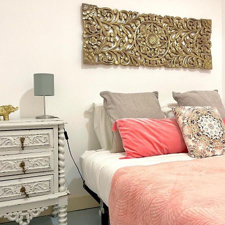 Apartments Center Castelo De Sao Jorge I Lisboa المظهر الخارجي الصورة