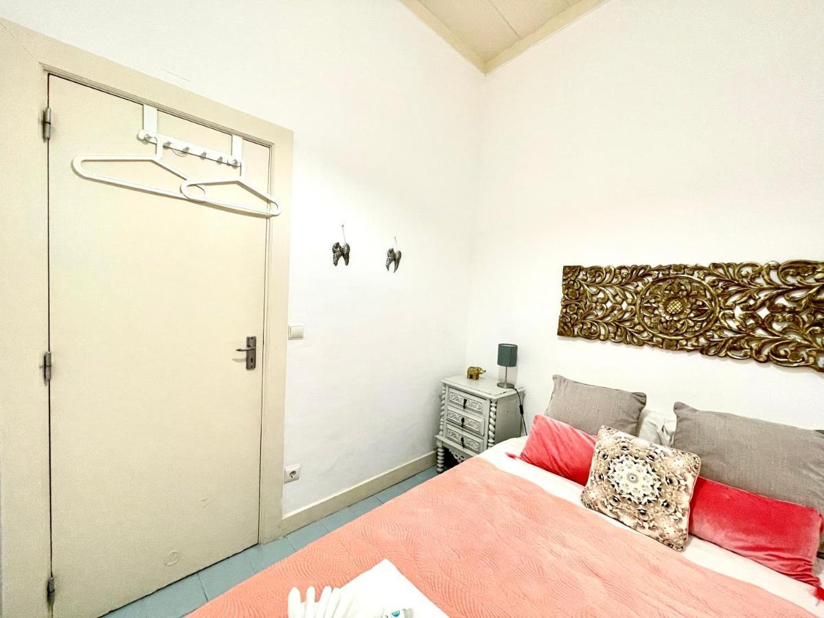 Apartments Center Castelo De Sao Jorge I Lisboa المظهر الخارجي الصورة